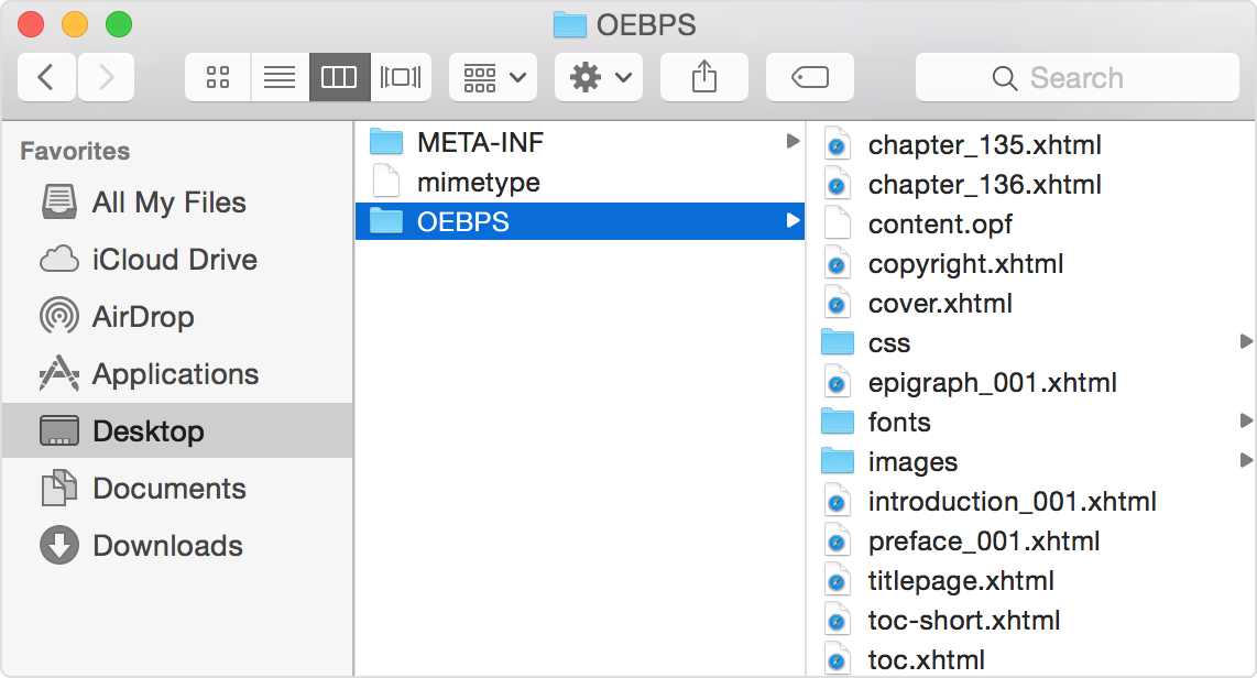 word 2010 optimize character positioning for layout rather than readability mac
